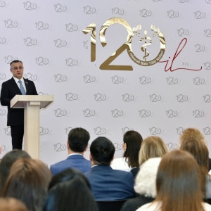 whatsapp-image-2025-09-22-at-17.40.09-1