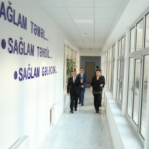yeni6