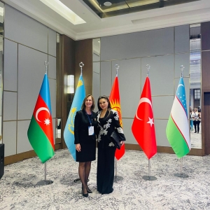 whatsapp-image-2025-12-03-at-16.36.27